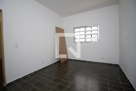 Quarto de casa para alugar com 1 quarto, 51m² em Vila Prudente , São Paulo