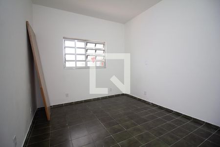 Quarto de casa para alugar com 1 quarto, 51m² em Vila Prudente , São Paulo