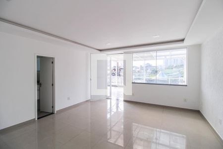 Casa de rua para Locação 4 Quartos, 2 Vagas, Centro, Nova Iguaçu - RJ -  Elite Imobiliária Nova Iguaçu