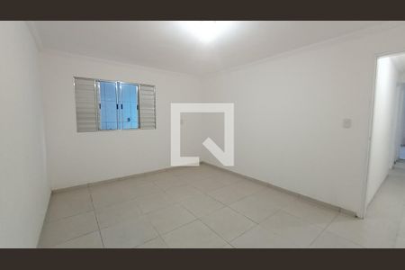 Quarto 1 de casa para alugar com 2 quartos, 60m² em Novo Osasco, Osasco