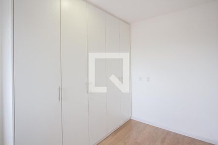 Quarto 2 de apartamento para alugar com 3 quartos, 84m² em Jardim Caravelas, São Paulo