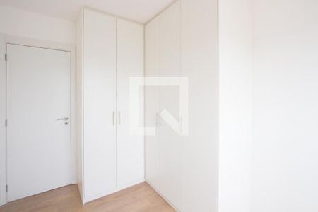 Quarto 1 de apartamento para alugar com 3 quartos, 84m² em Jardim Caravelas, São Paulo