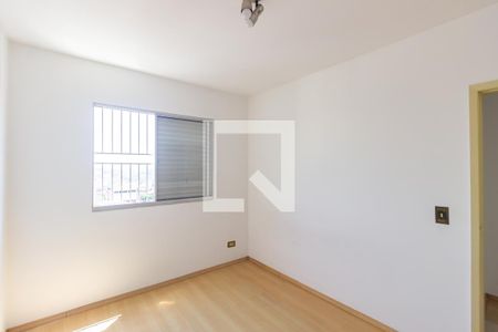 Quarto 1 de apartamento à venda com 2 quartos, 62m² em Jaguaribe, Osasco