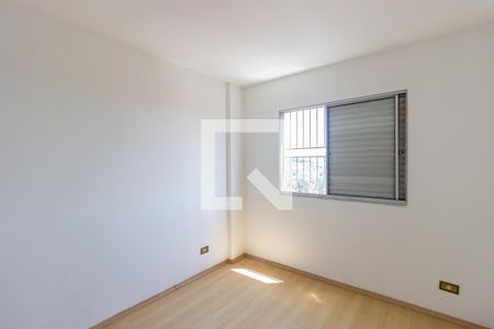 Quarto 2 de apartamento para alugar com 2 quartos, 62m² em Jaguaribe, Osasco