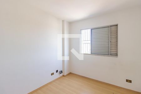 Quarto 1 de apartamento à venda com 2 quartos, 62m² em Jaguaribe, Osasco