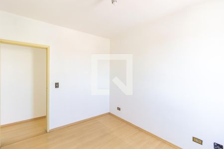 Quarto 1 de apartamento para alugar com 2 quartos, 62m² em Jaguaribe, Osasco