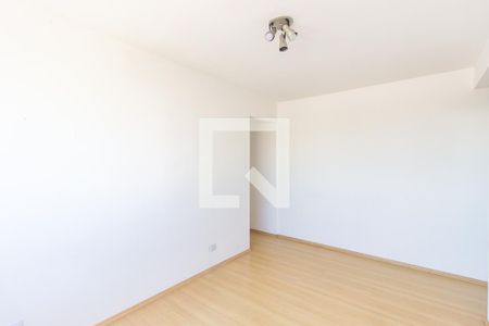 Sala de apartamento para alugar com 2 quartos, 62m² em Jaguaribe, Osasco