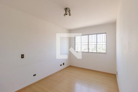 Sala de apartamento para alugar com 2 quartos, 62m² em Jaguaribe, Osasco