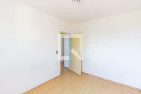 Quarto 1 de apartamento para alugar com 2 quartos, 62m² em Jaguaribe, Osasco