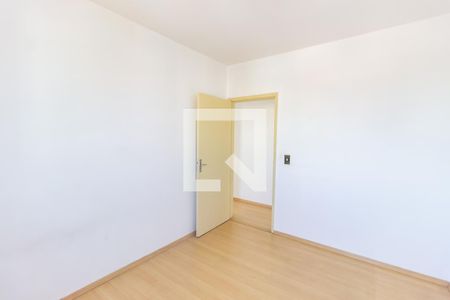 Quarto 1 de apartamento à venda com 2 quartos, 62m² em Jaguaribe, Osasco