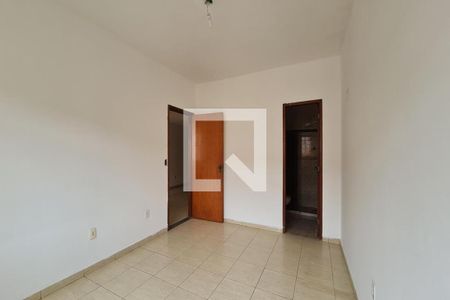 Quarto - Suíte de apartamento para alugar com 2 quartos, 150m² em Engenho Novo, Rio de Janeiro