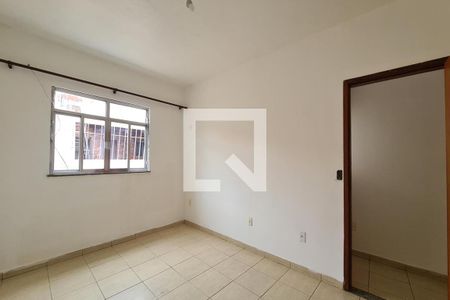 Quarto - Suíte de apartamento para alugar com 2 quartos, 150m² em Engenho Novo, Rio de Janeiro