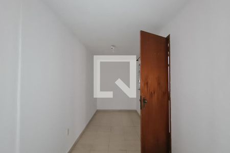 Quarto 2 de apartamento para alugar com 2 quartos, 150m² em Engenho Novo, Rio de Janeiro