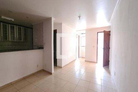 Sala de apartamento para alugar com 2 quartos, 150m² em Engenho Novo, Rio de Janeiro