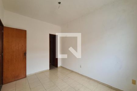 Quarto - Suíte de apartamento para alugar com 2 quartos, 150m² em Engenho Novo, Rio de Janeiro