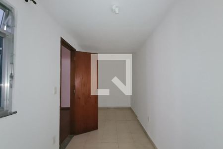 Quarto 2 de apartamento para alugar com 2 quartos, 150m² em Engenho Novo, Rio de Janeiro