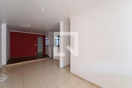 Sala de apartamento para alugar com 2 quartos, 150m² em Engenho Novo, Rio de Janeiro