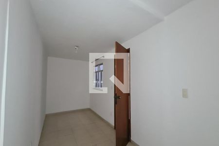 Quarto 2 de apartamento para alugar com 2 quartos, 150m² em Engenho Novo, Rio de Janeiro