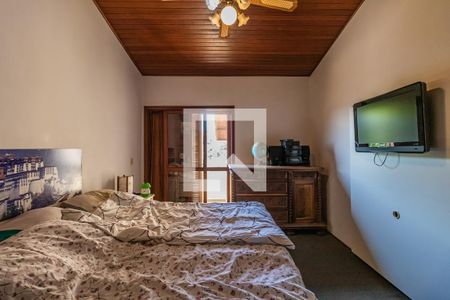 Casa de condomínio à venda com 325m², 3 quartos e 4 vagas Casa de condomínio à venda com 325m², 3 quartos e 4 vagasSuíte