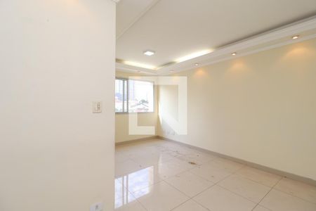 Sala de apartamento à venda com 3 quartos, 65m² em Santana, São Paulo