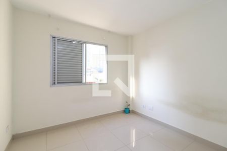 Quarto 1 de apartamento à venda com 3 quartos, 65m² em Santana, São Paulo