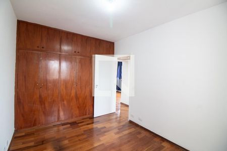 Quarto 1 de apartamento para alugar com 2 quartos, 75m² em Parque Colonial, São Paulo