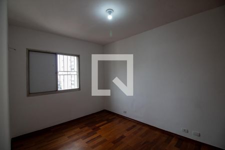 Quarto 1 de apartamento para alugar com 2 quartos, 75m² em Parque Colonial, São Paulo