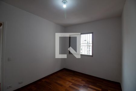 Quarto 1 de apartamento para alugar com 2 quartos, 75m² em Parque Colonial, São Paulo