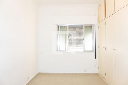 Studio de kitnet/studio para alugar com 1 quarto, 23m² em Botafogo, Rio de Janeiro