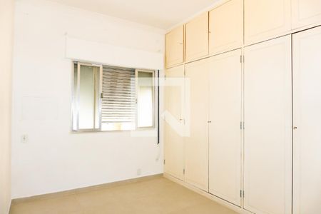 Studio de kitnet/studio para alugar com 1 quarto, 23m² em Botafogo, Rio de Janeiro