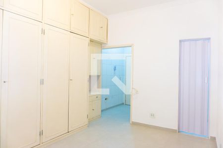 Studio de kitnet/studio para alugar com 1 quarto, 23m² em Botafogo, Rio de Janeiro