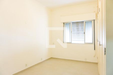 Studio de kitnet/studio para alugar com 1 quarto, 23m² em Botafogo, Rio de Janeiro