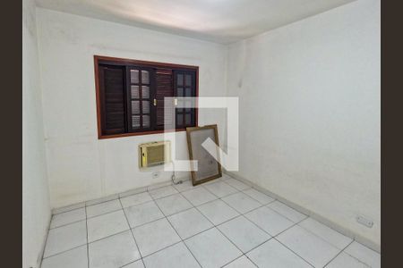 Quarto 2 de casa à venda com 3 quartos, 155m² em Vila Fiat Lux, São Paulo