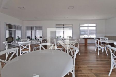 Apartamento à venda com 101m², 3 quartos e 2 vagas Apartamento à venda com 101m², 3 quartos e 2 vagasÁrea comum