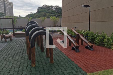 Apartamento à venda com 101m², 3 quartos e 2 vagas Apartamento à venda com 101m², 3 quartos e 2 vagasÁrea comum