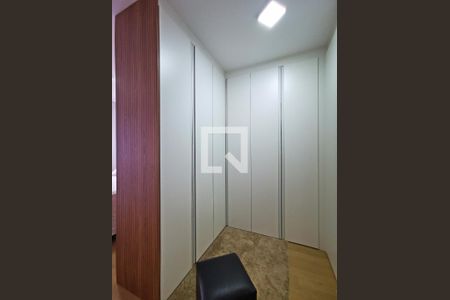 Apartamento à venda com 101m², 3 quartos e 2 vagas