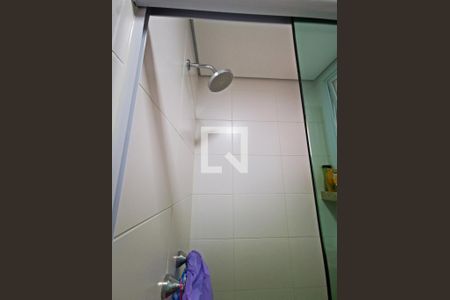 Apartamento à venda com 101m², 3 quartos e 2 vagas Apartamento à venda com 101m², 3 quartos e 2 vagasBanheiro