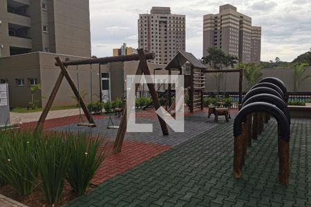 Apartamento à venda com 101m², 3 quartos e 2 vagas Apartamento à venda com 101m², 3 quartos e 2 vagasÁrea comum