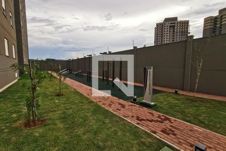 Apartamento à venda com 101m², 3 quartos e 2 vagas Apartamento à venda com 101m², 3 quartos e 2 vagasÁrea comum