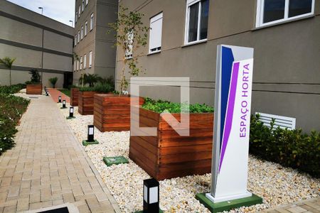 Apartamento à venda com 101m², 3 quartos e 2 vagas Apartamento à venda com 101m², 3 quartos e 2 vagasÁrea comum