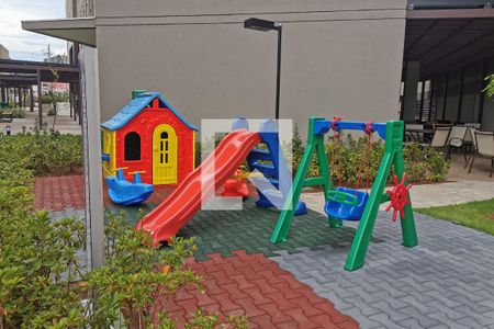 Apartamento à venda com 101m², 3 quartos e 2 vagas Apartamento à venda com 101m², 3 quartos e 2 vagasÁrea comum