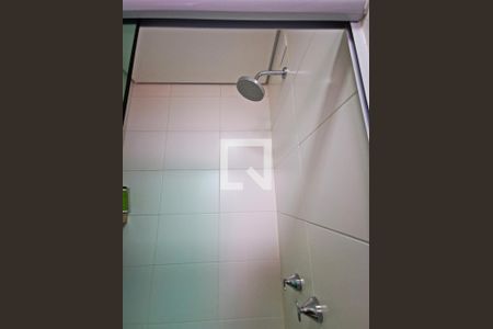 Apartamento à venda com 101m², 3 quartos e 2 vagas Apartamento à venda com 101m², 3 quartos e 2 vagasBanheiro