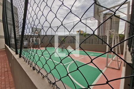 Apartamento à venda com 101m², 3 quartos e 2 vagas Apartamento à venda com 101m², 3 quartos e 2 vagasÁrea comum