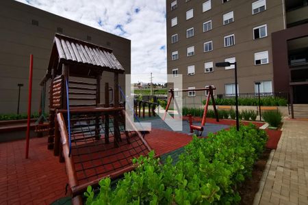 Apartamento à venda com 101m², 3 quartos e 2 vagas Apartamento à venda com 101m², 3 quartos e 2 vagasÁrea comum