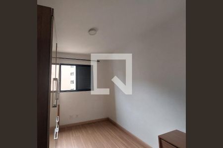 Quarto 1 de apartamento à venda com 3 quartos, 75m² em Interlagos, São Paulo