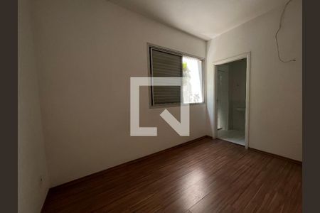 Quarto  de apartamento para alugar com 1 quarto, 48m² em Vila Itapura, Campinas