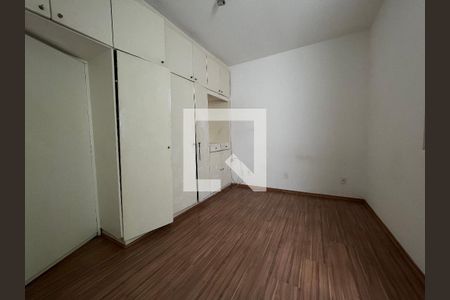 Quarto  de apartamento para alugar com 1 quarto, 48m² em Vila Itapura, Campinas