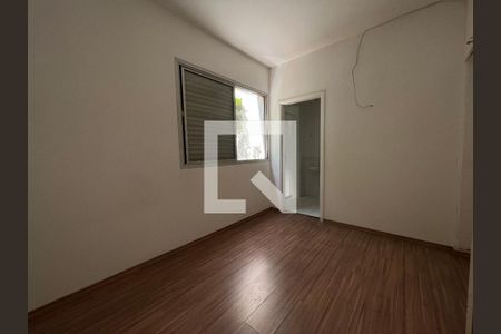 Quarto  de apartamento para alugar com 1 quarto, 48m² em Vila Itapura, Campinas