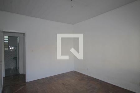 Quarto 1 de casa para alugar com 5 quartos, 260m² em Centro, Canoas