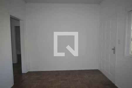 Sala de casa para alugar com 5 quartos, 260m² em Centro, Canoas